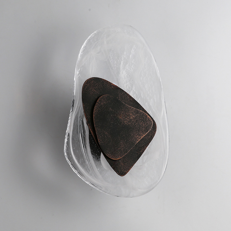Бра MINT