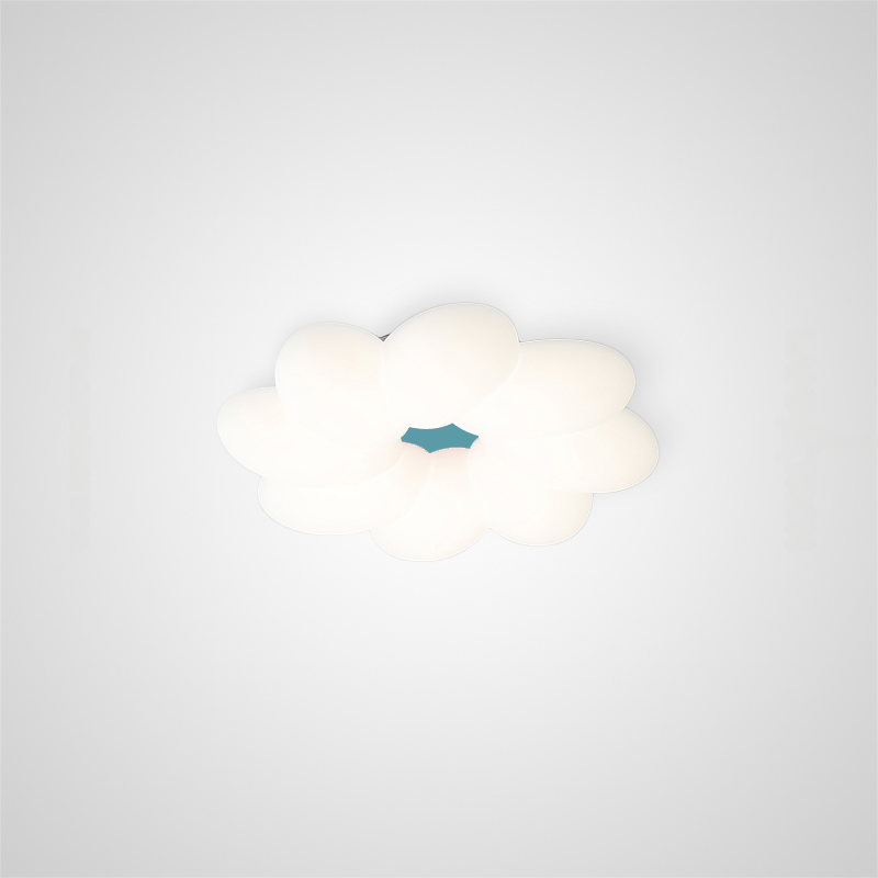 Потолочный светильник CLEAR