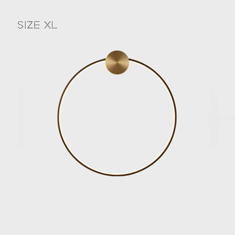 Размер XL. Цвет Черный