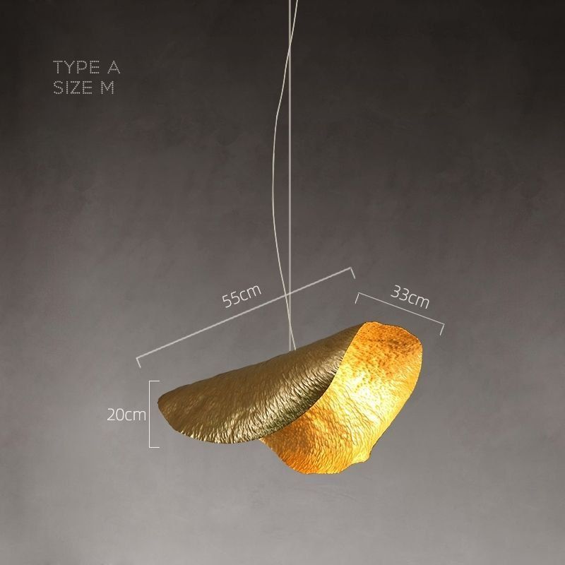 Тип A. Размер M