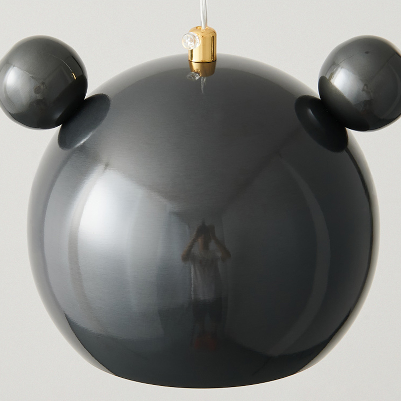Подвесной светильник BEAR ONE