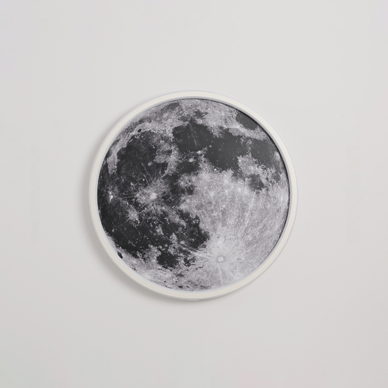 Бра COSMOS B MOON