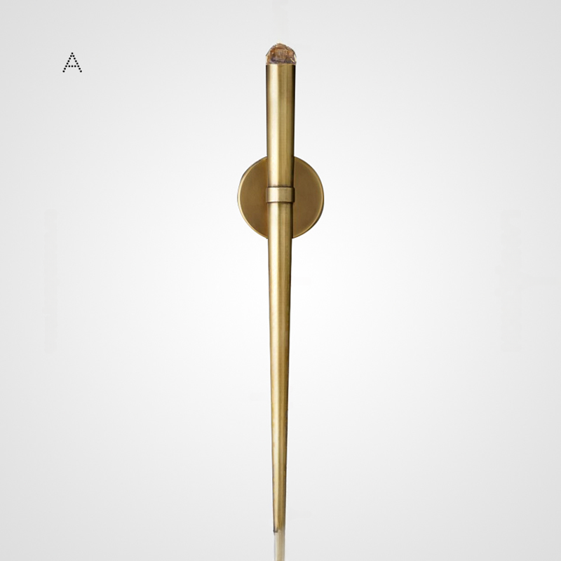 Бра STYLUS