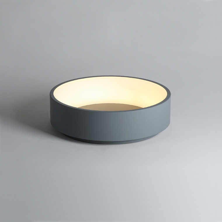 Потолочный светильник TRAY
