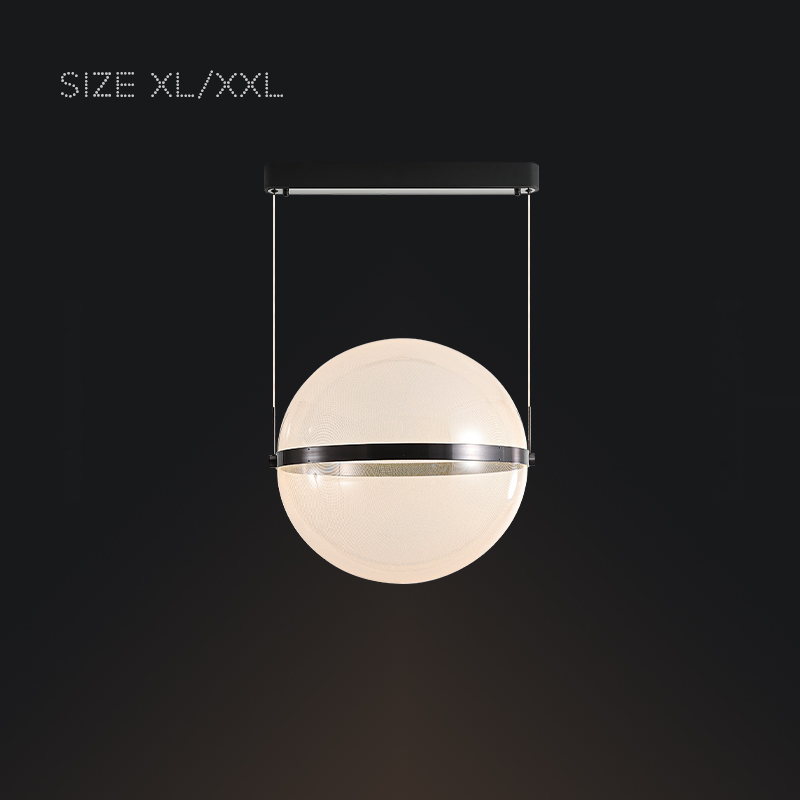 Размер XL. Цвет Черный
