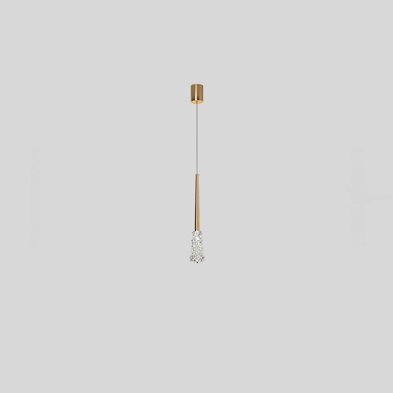 Подвесной светильник FIAL C LUX