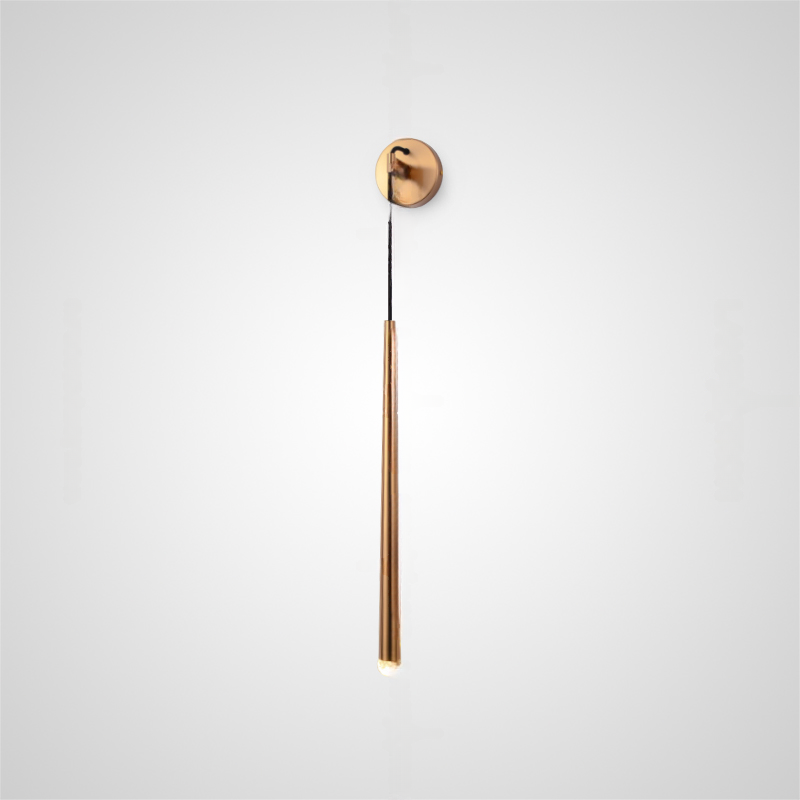 Бра MAGRIT LUX WALL