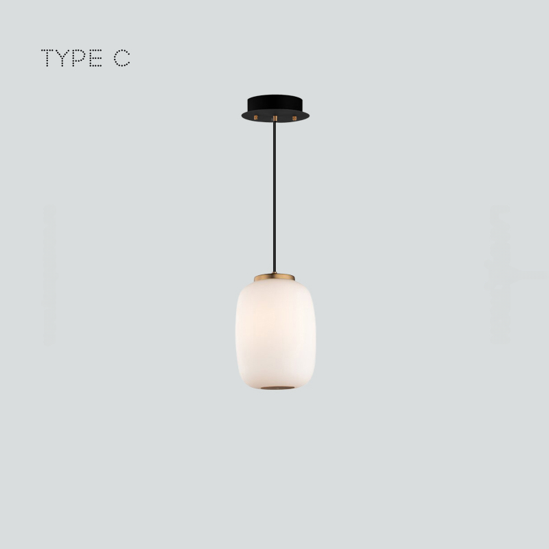 Тип C