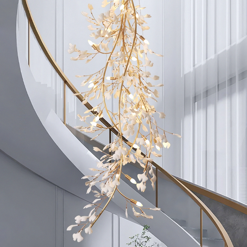 Люстра JULIETTA C LUX