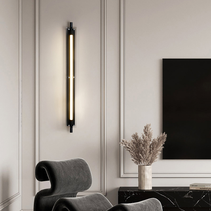 Бра STINUS GLOSS