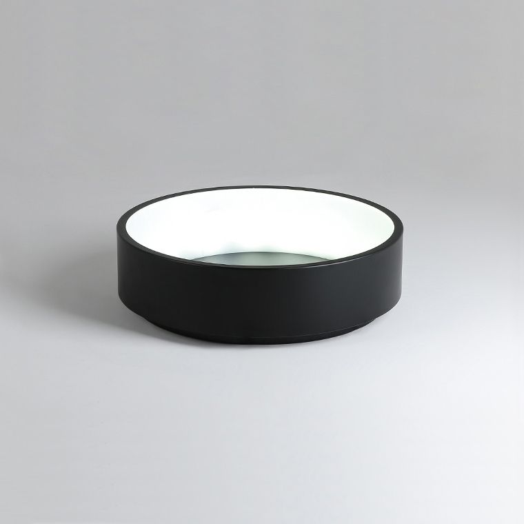 Потолочный светильник TRAY