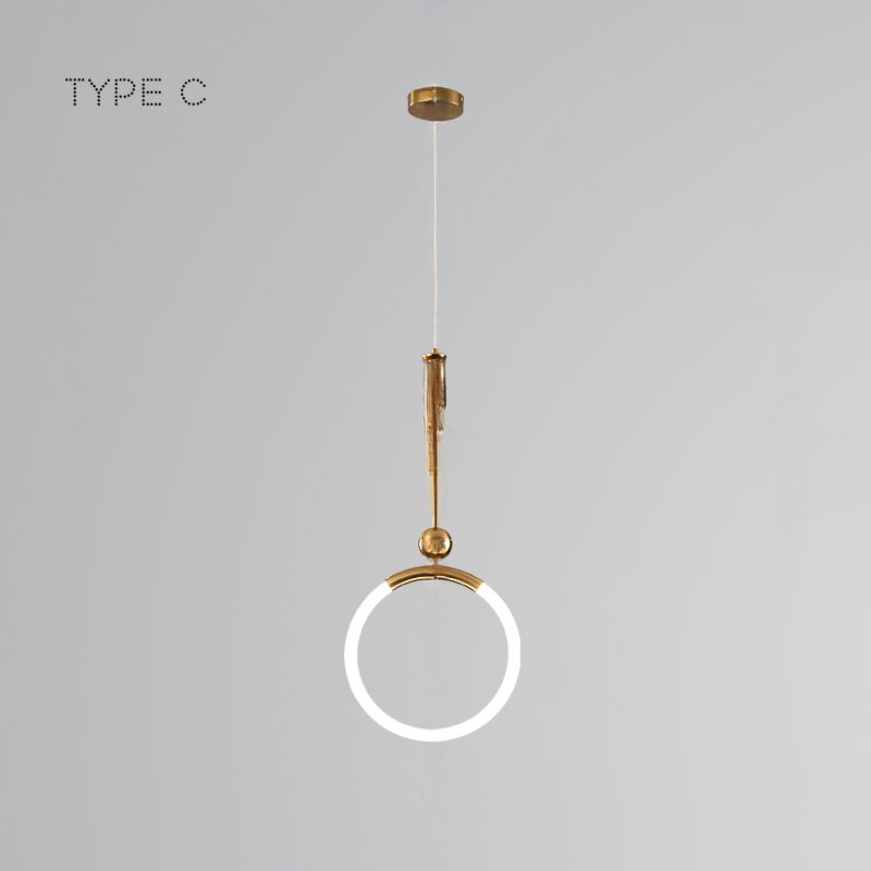 Тип C. Размер S