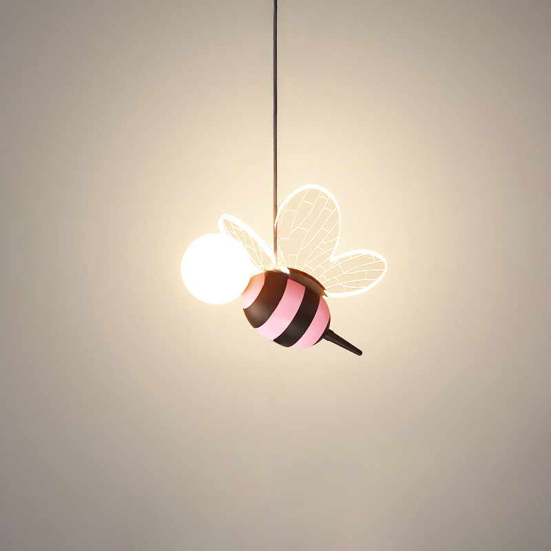Подвесной светильник BEE