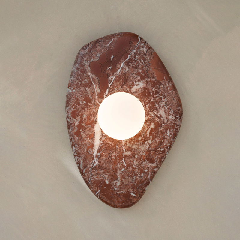 Бра TERKEL SHAPE
