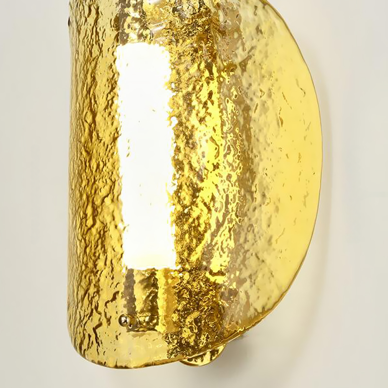 Бра ALVARO WALL