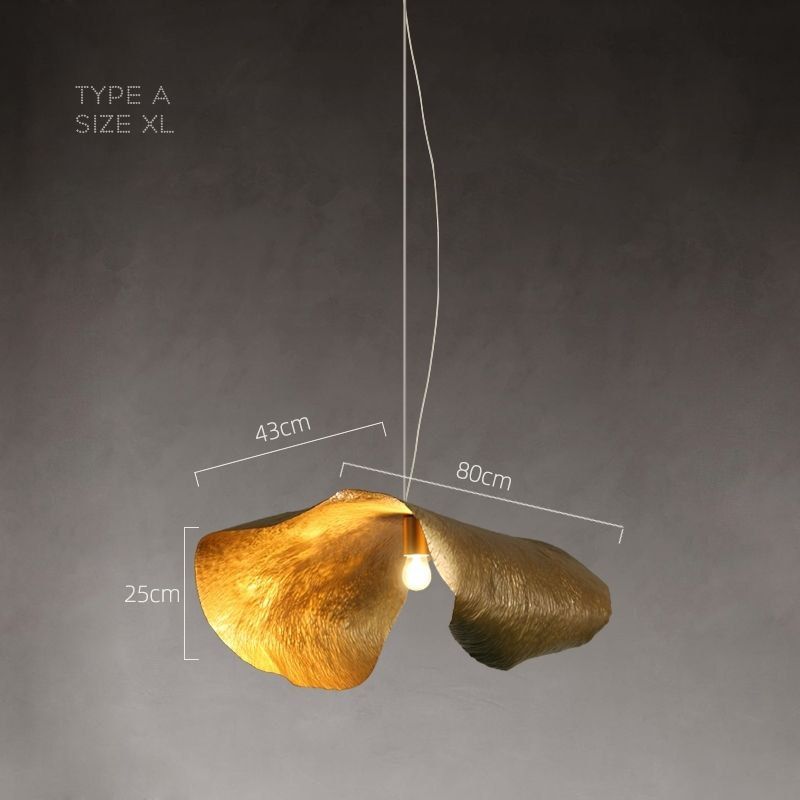 Тип A. Размер XL