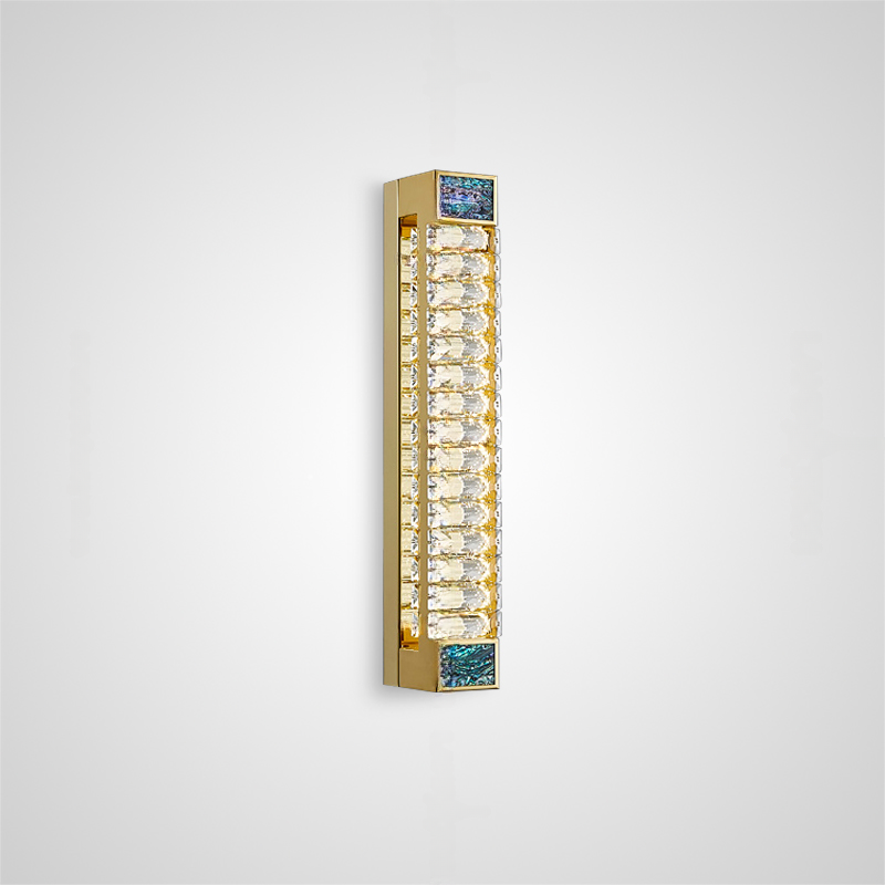 Бра CANTATA WALL