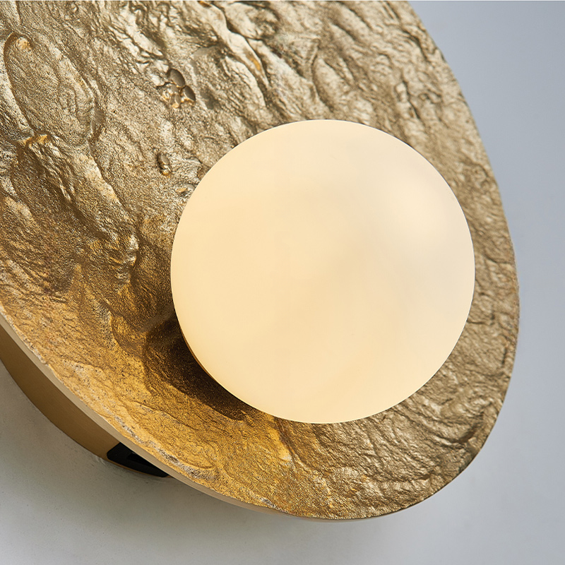 Бра ROMA BALL