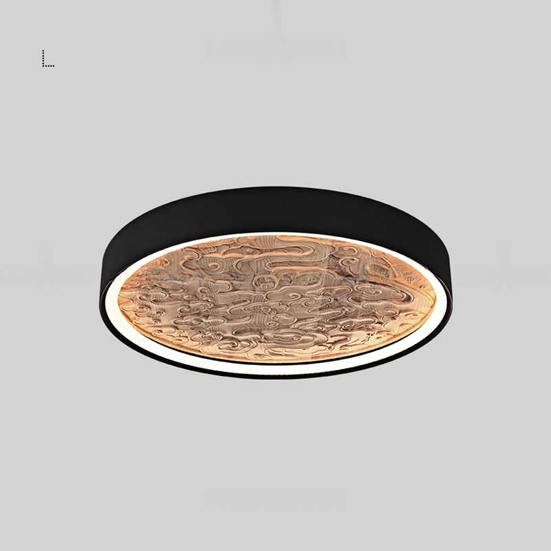 Потолочный светильник RODA CH