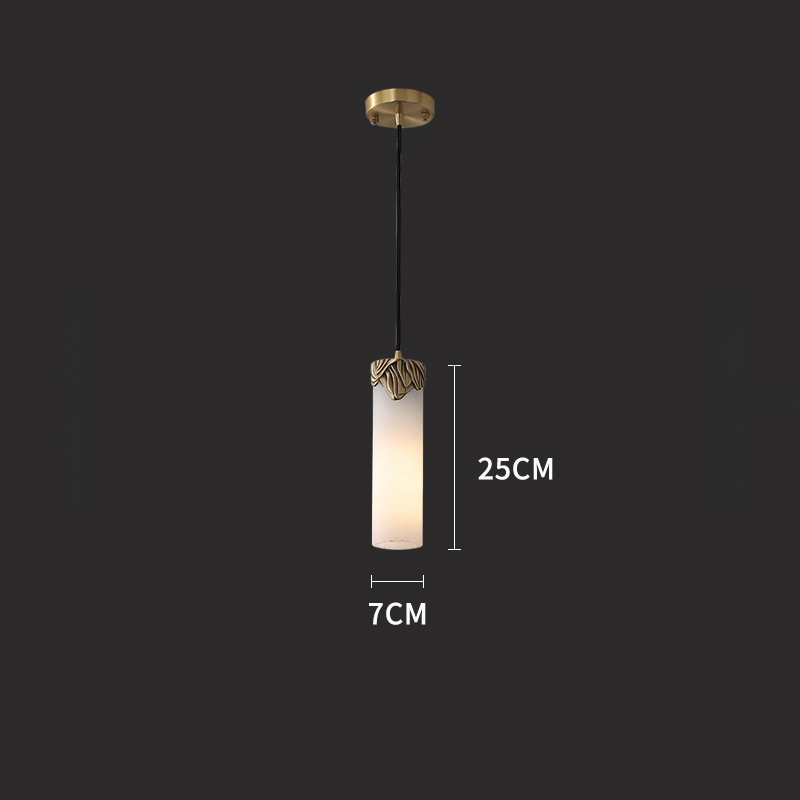 1 плафон