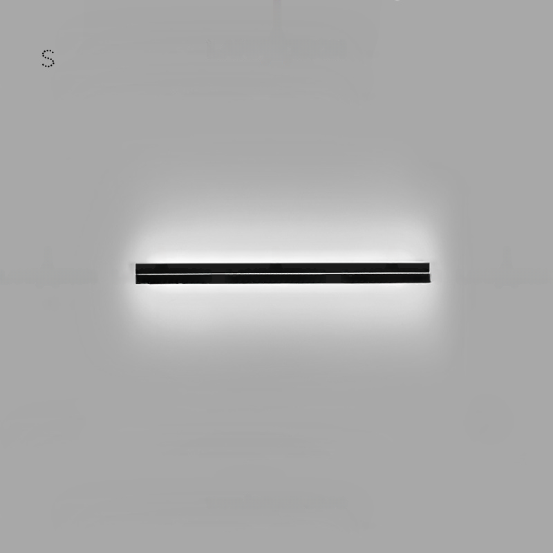 Бра SOURIS