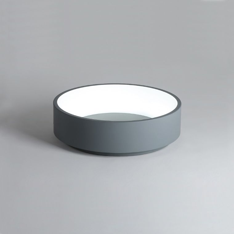 Потолочный светильник TRAY