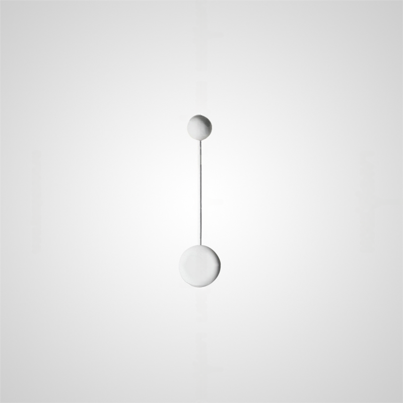 Бра DOTS SLIM
