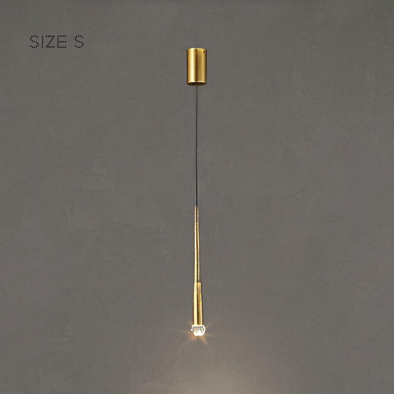 Подвесной светильник MAGRIT LUX