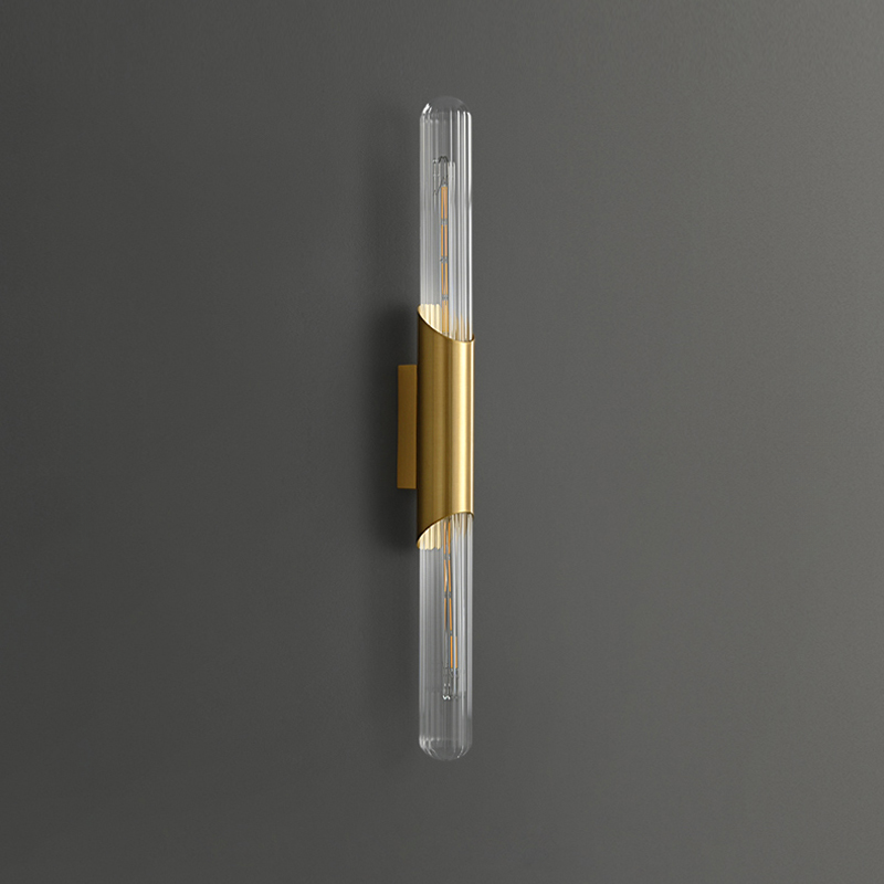 Бра LEINO B WALL