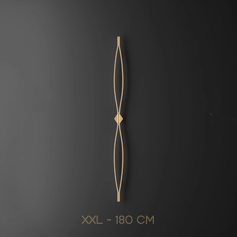 Размер XXL