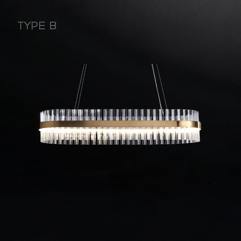 Тип B