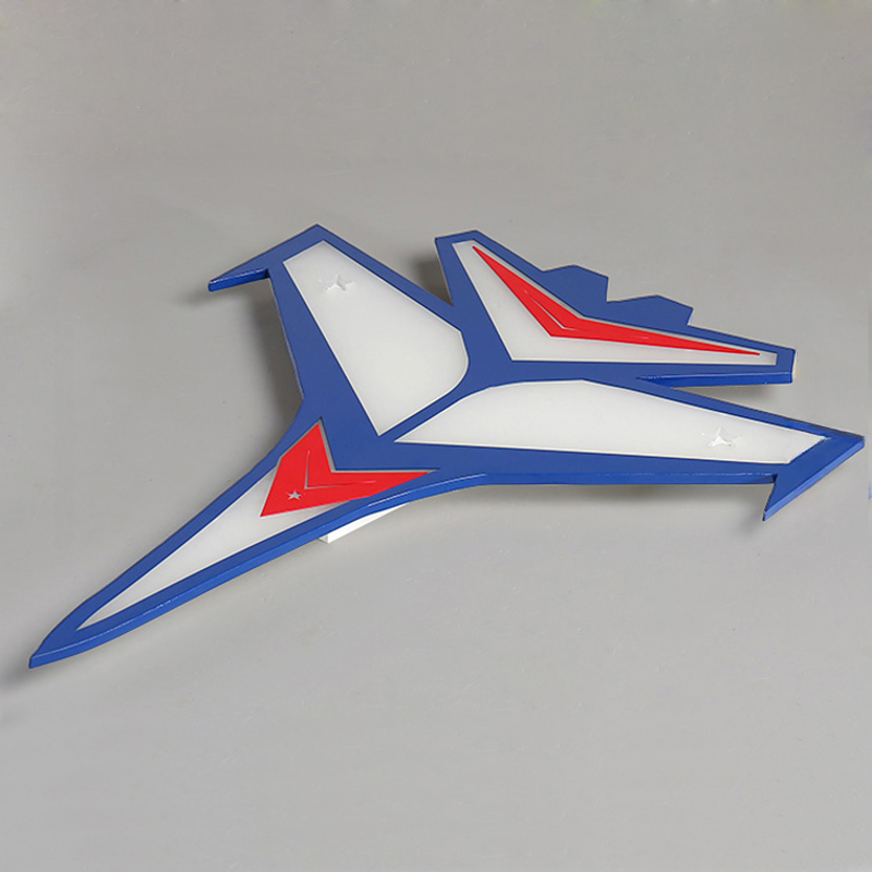 Потолочный светильник JET