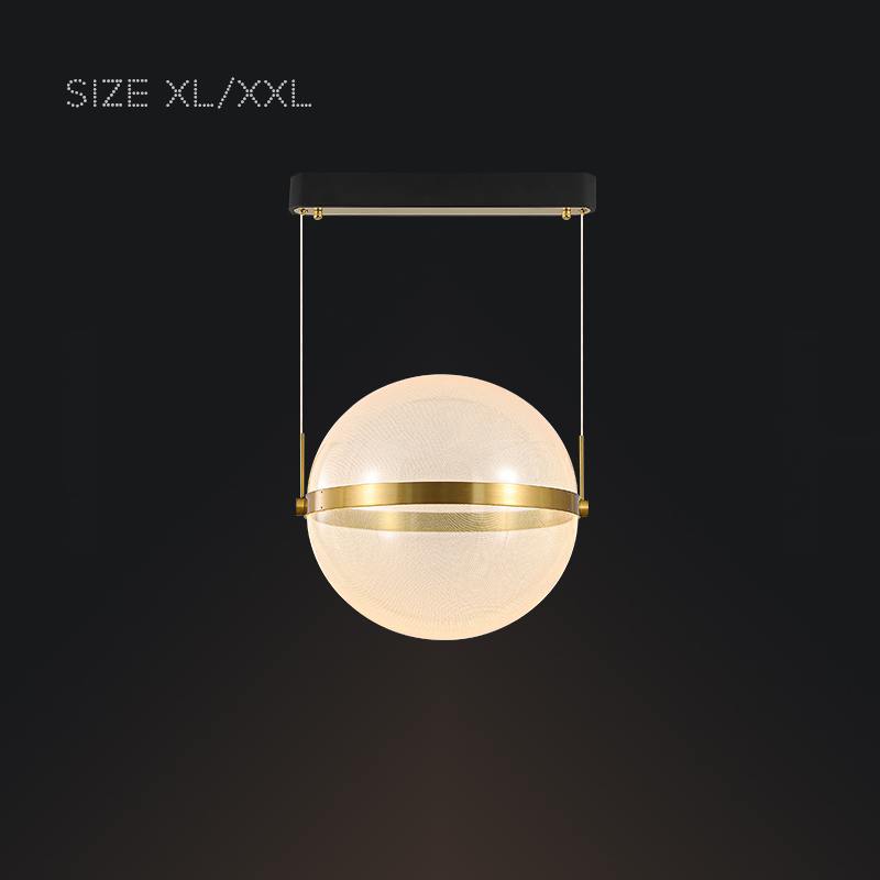 Размер XL. Цвет Латунь