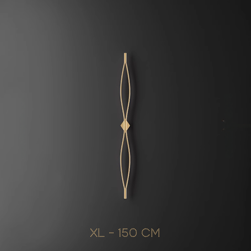Размер XL