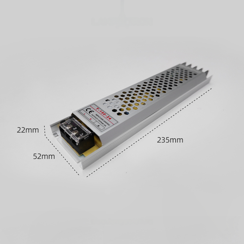 Источник питания 150W