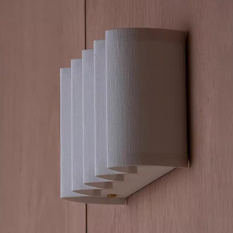 Бра AOSTA WALL