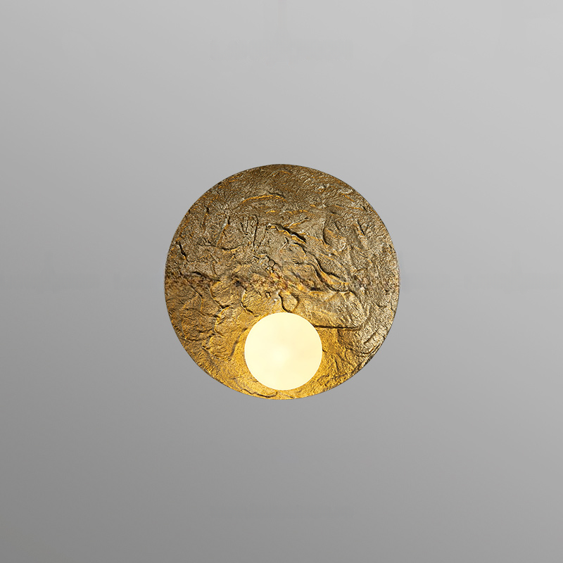 Бра ROMA BALL