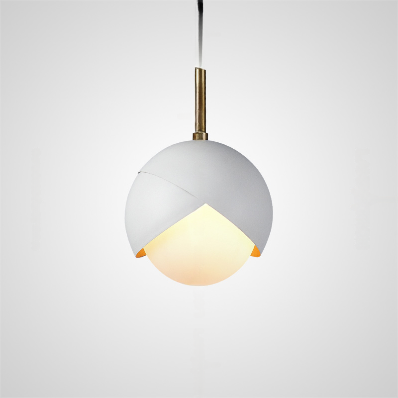 Подвесной светильник FLORIS B