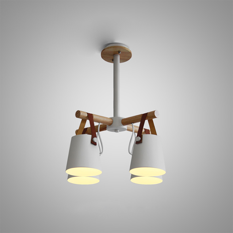 Люстра NATURA C