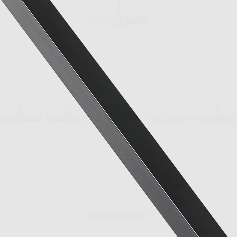 Торшер VIEL B