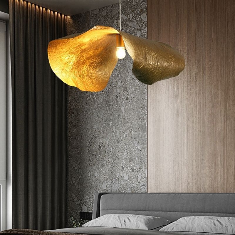 Подвесной светильник LUTHER