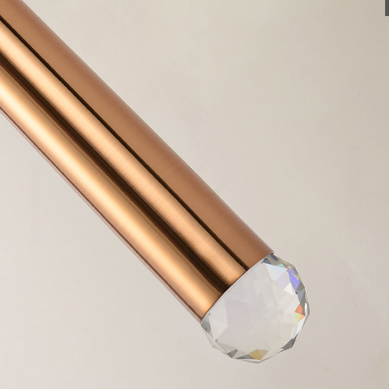 Бра MAGRIT LUX WALL