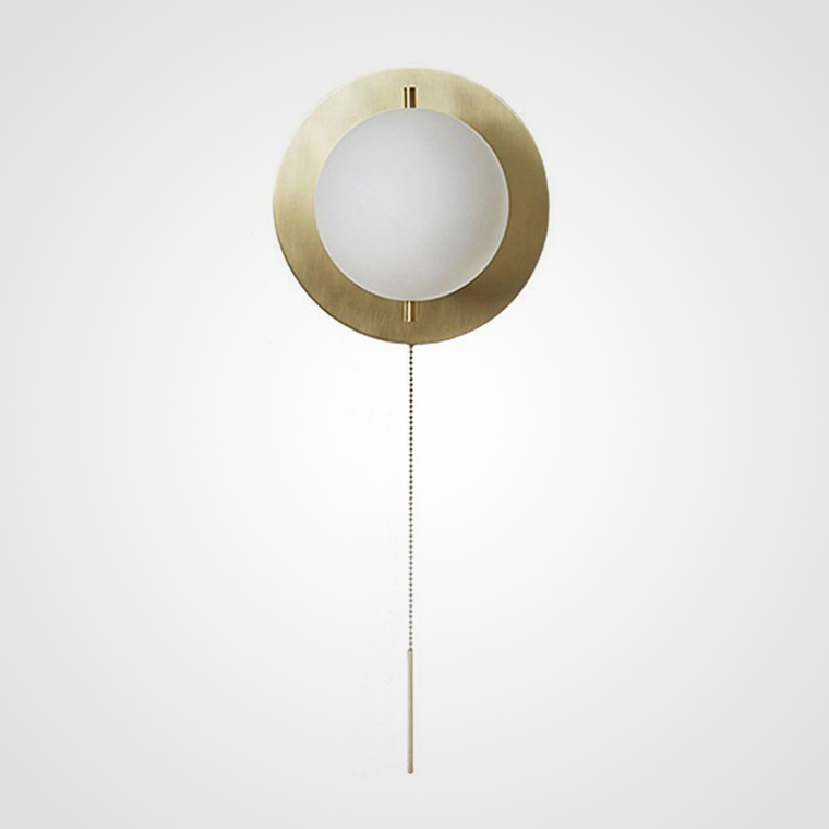 Бра SIGNAL SCONCE
