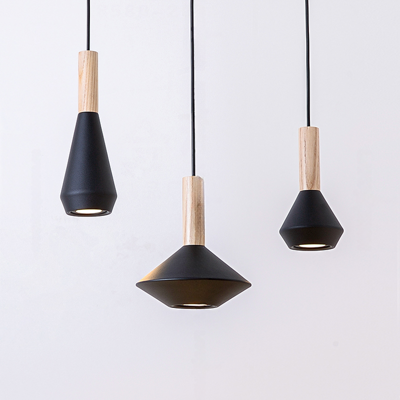 Подвесной светильник BULB