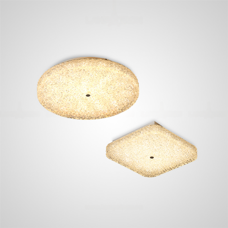 Потолочный светильник LORIS