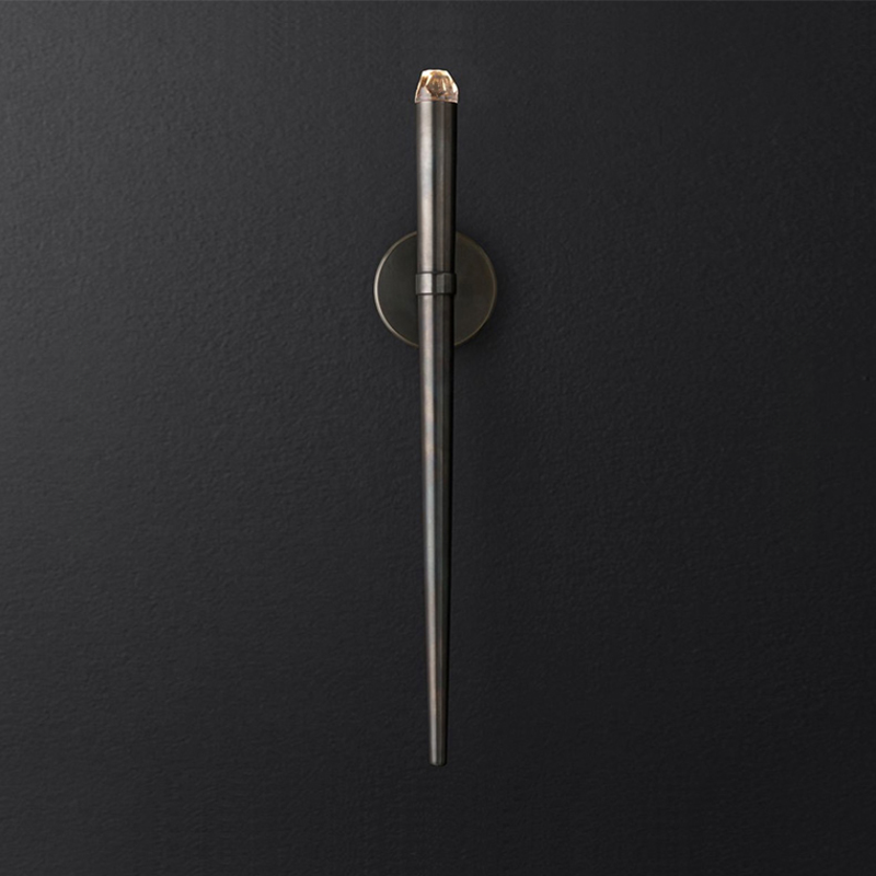 Бра STYLUS