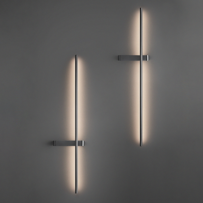 Бра GIA PAIR