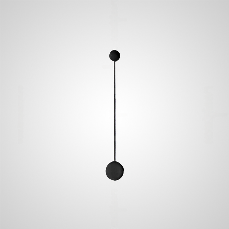 Бра DOTS SLIM