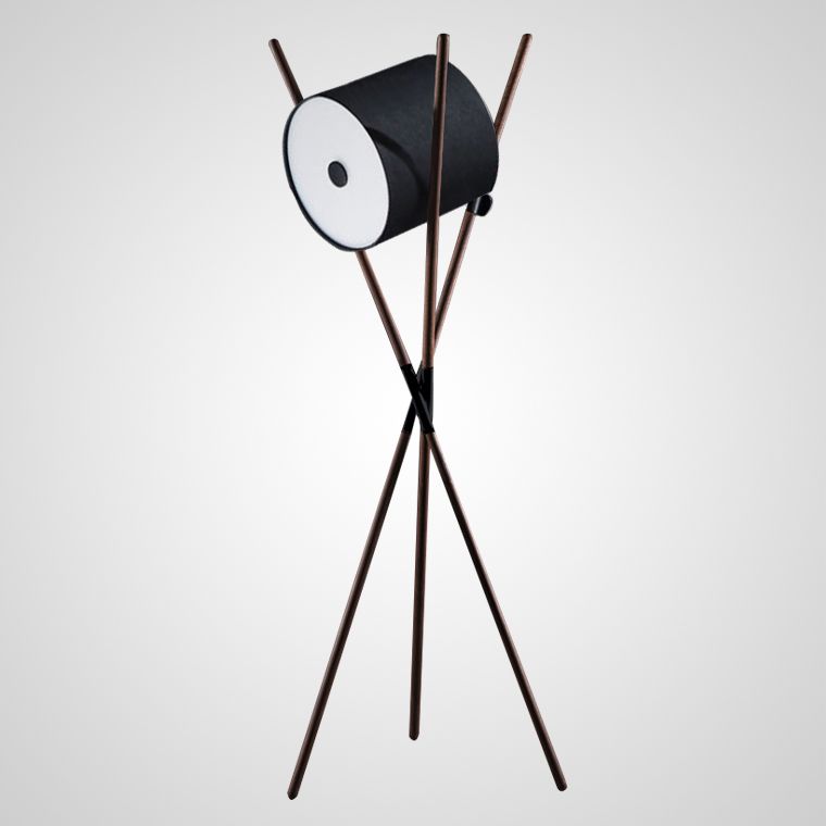 Торшер CATAPULT