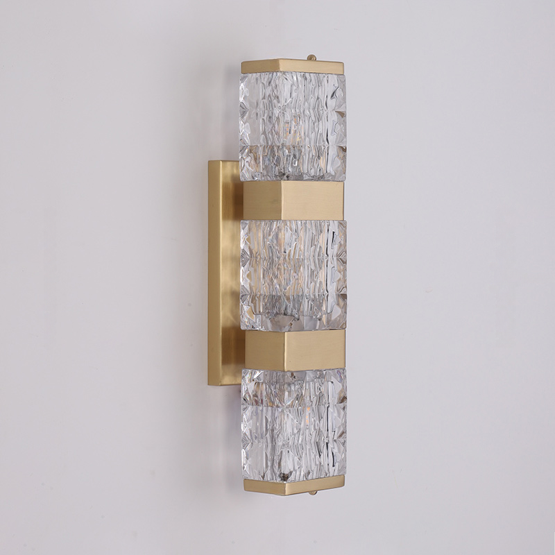 Бра MAGNET WALL